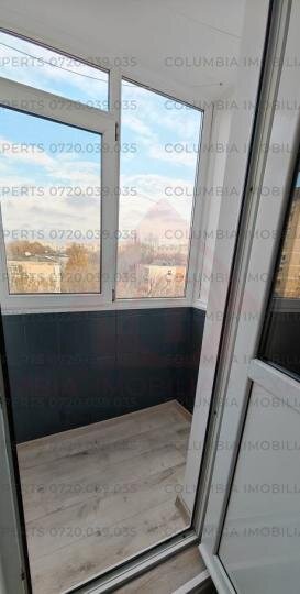Brancoveanu, Huedin, 2 camere confort 2.