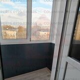 Brancoveanu, Huedin, 2 camere confort 2