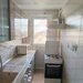 Brancoveanu, Huedin, 2 camere confort 2.