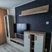 Brancoveanu, Huedin, 2 camere confort 2.