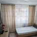 Brancoveanu, Huedin, 2 camere confort 2.